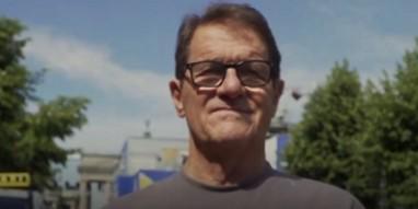 卡佩罗：米兰的中场不像中场，既没协同配合也缺乏攻防平衡